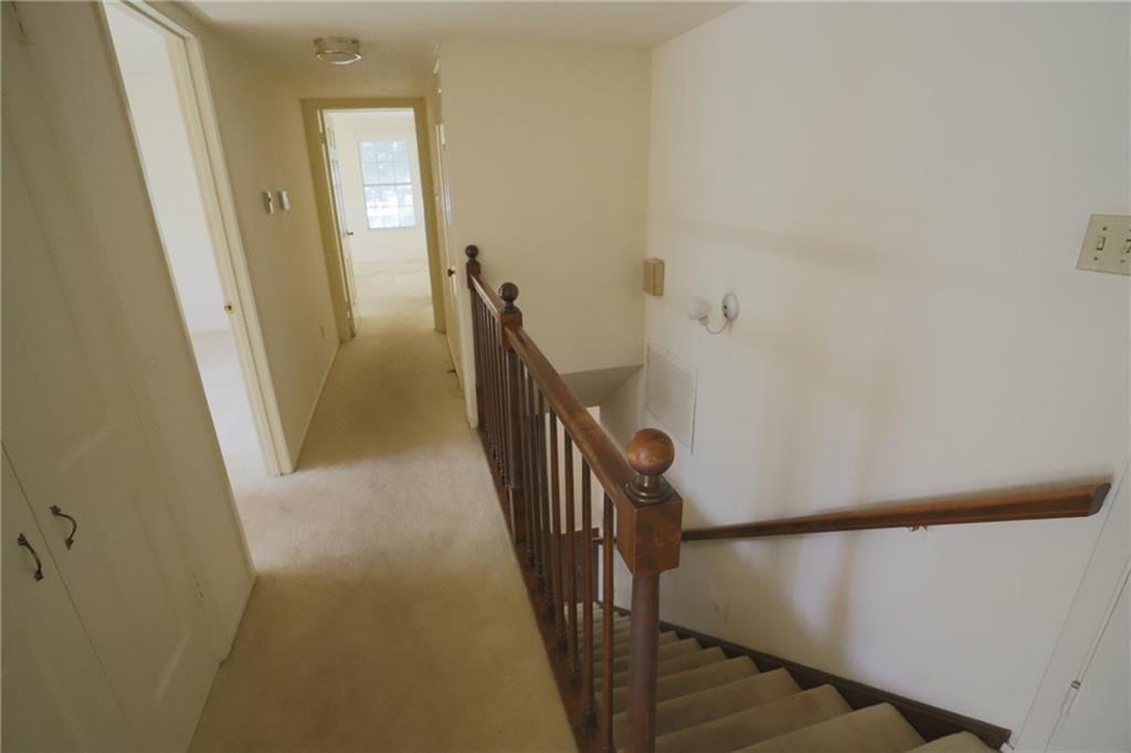 Highland - Residential