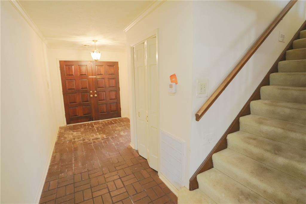 Highland - Residential