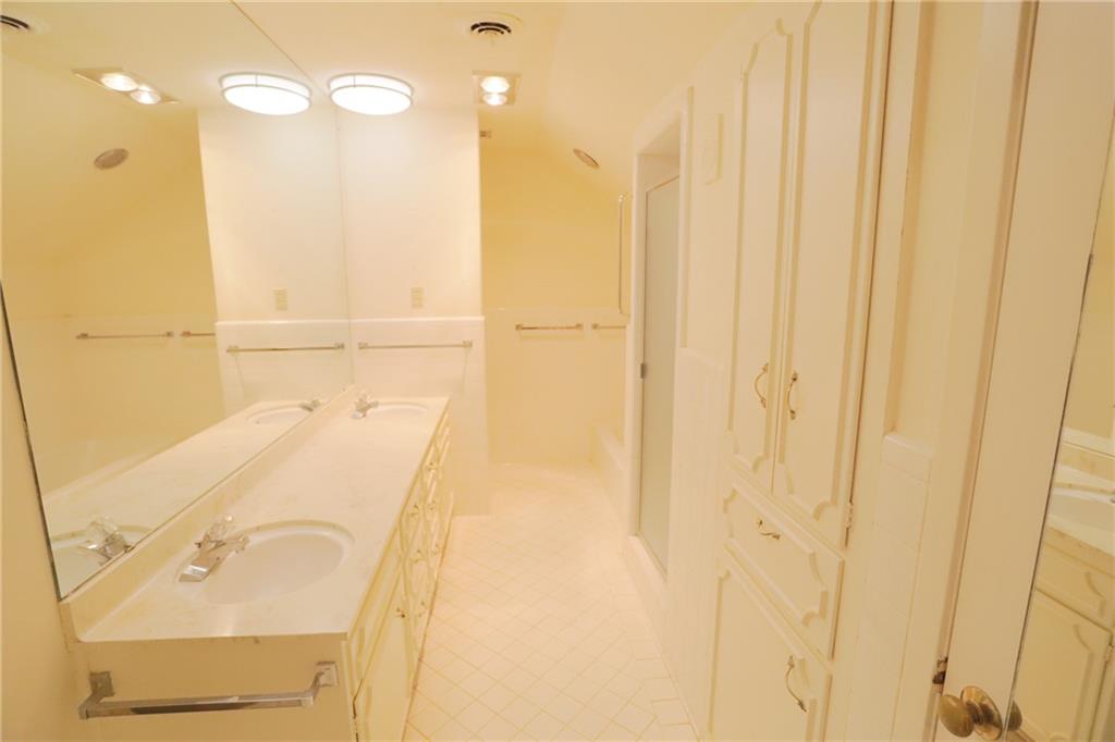 Highland - Residential