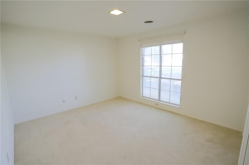 Highland - Residential