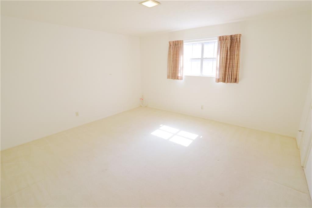 Highland - Residential