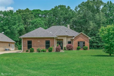 Featured picture for the property 20614415