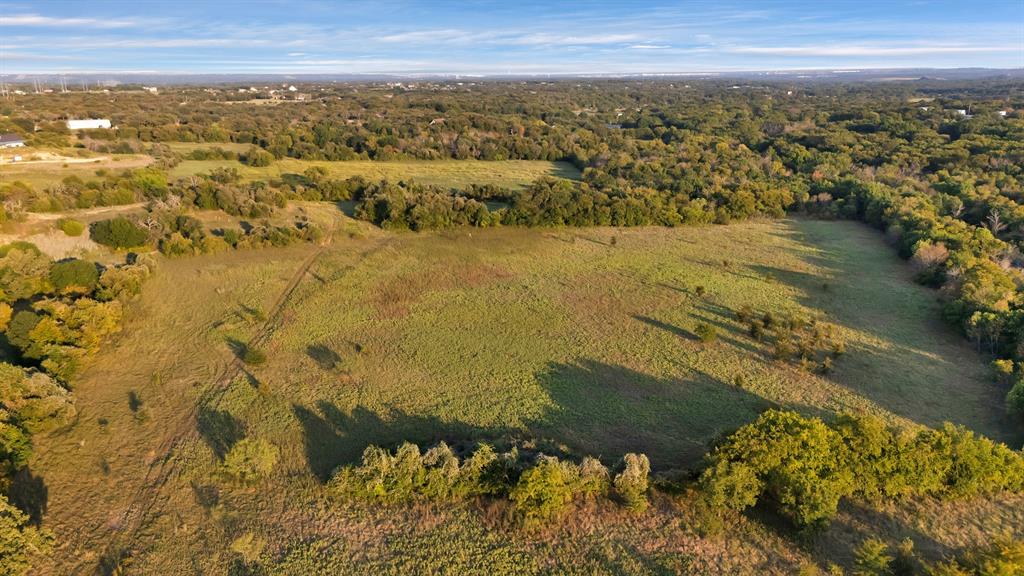 TBD Flat Rock Rd