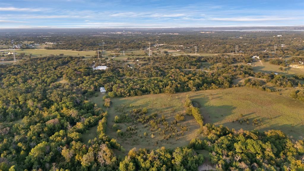 TBD Flat Rock Rd