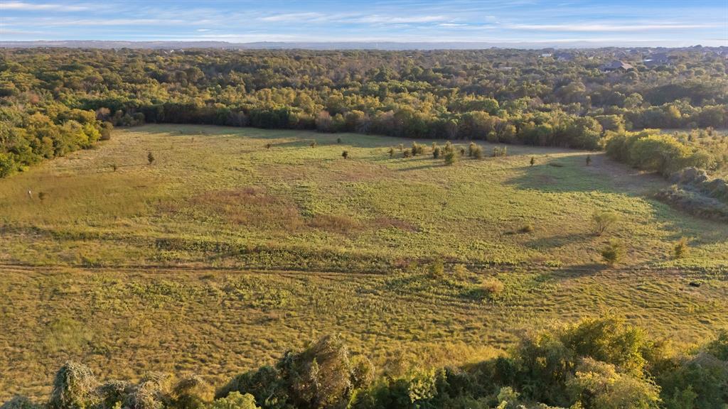 TBD Flat Rock Rd