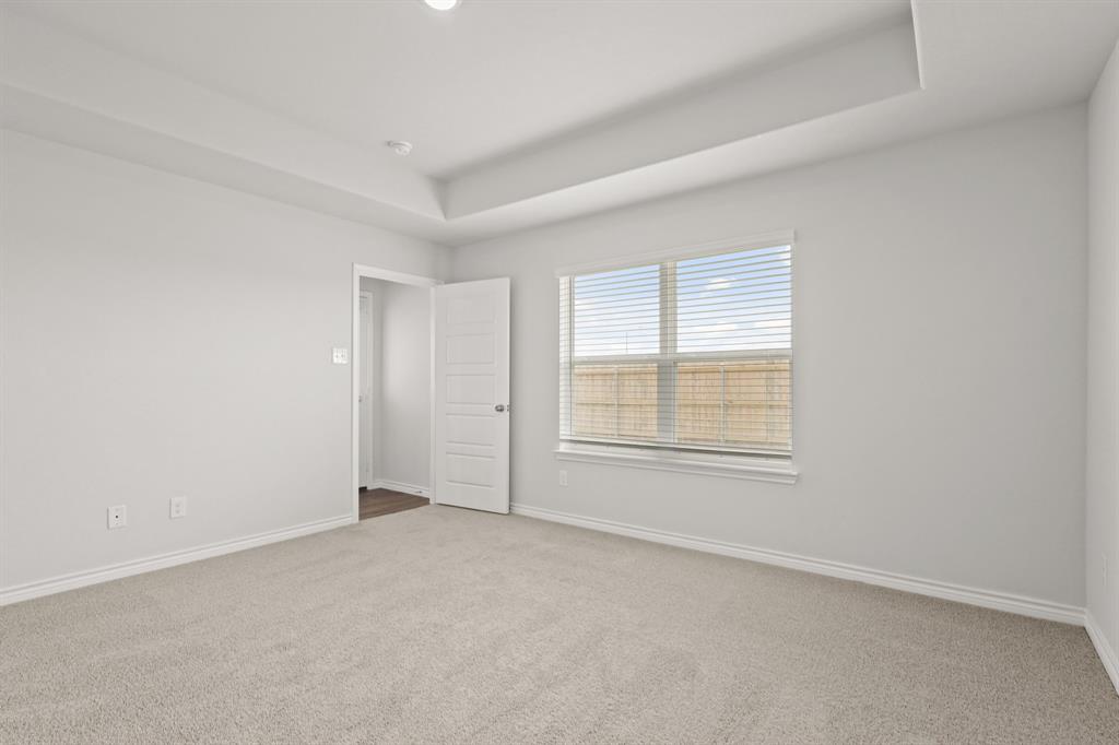 Sycamore Landing - Residential