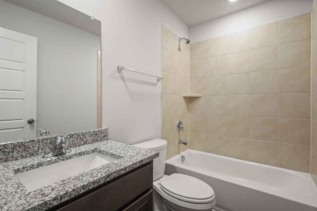 Sycamore Landing - Residential