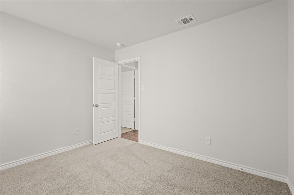 Sycamore Landing - Residential