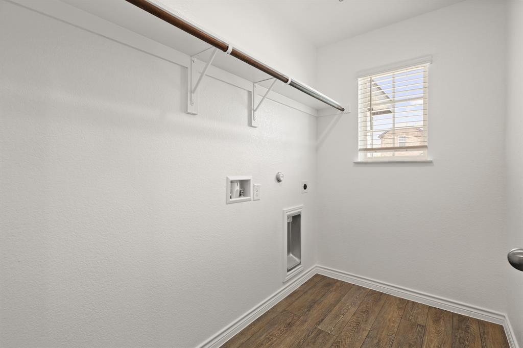 Sycamore Landing - Residential