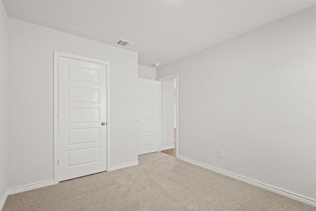 Sycamore Landing - Residential