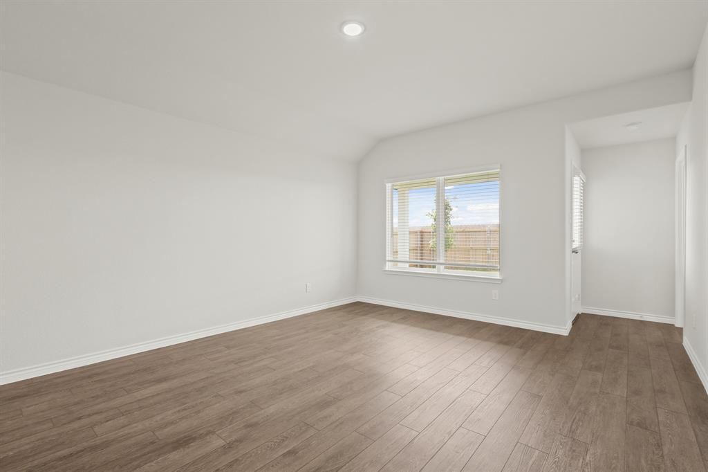 Sycamore Landing - Residential