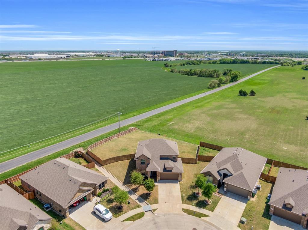 154 Colter Drive