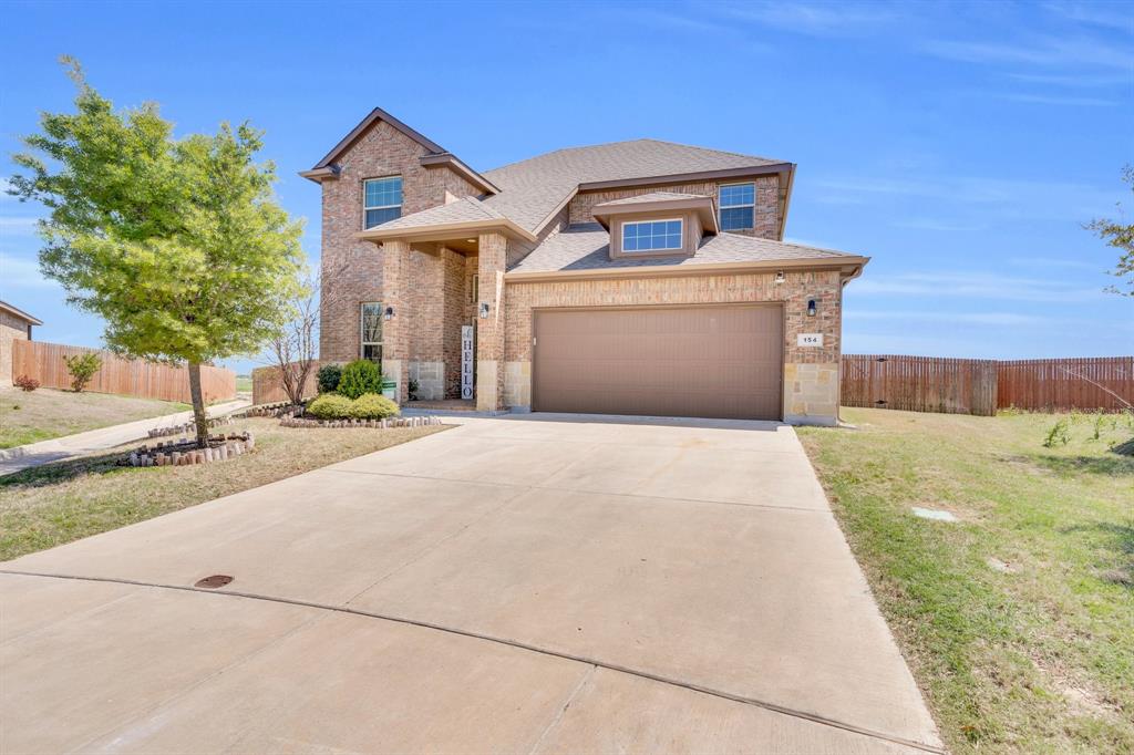 154 Colter Drive