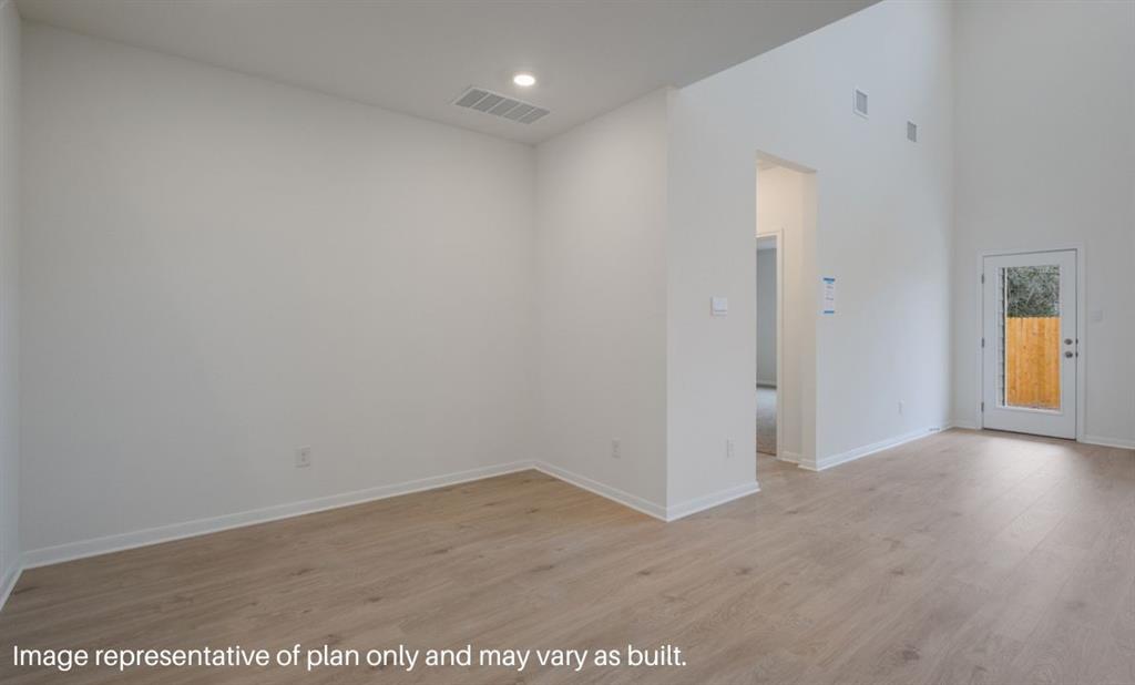 9221 Proteus Ave.