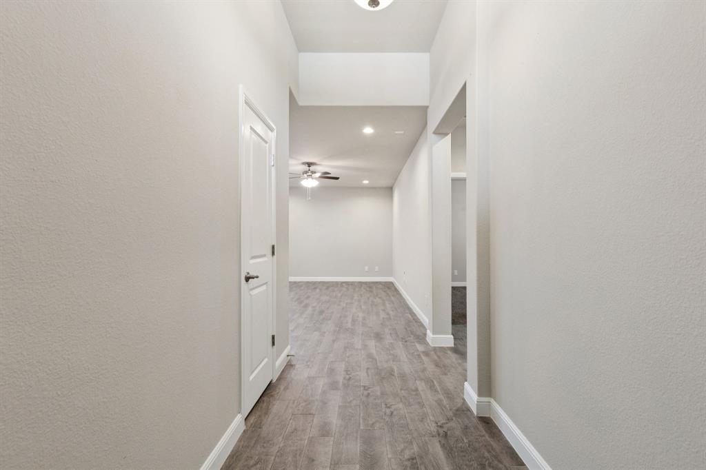 1813 Eridanus Drive