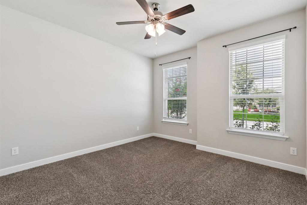 1813 Eridanus Drive