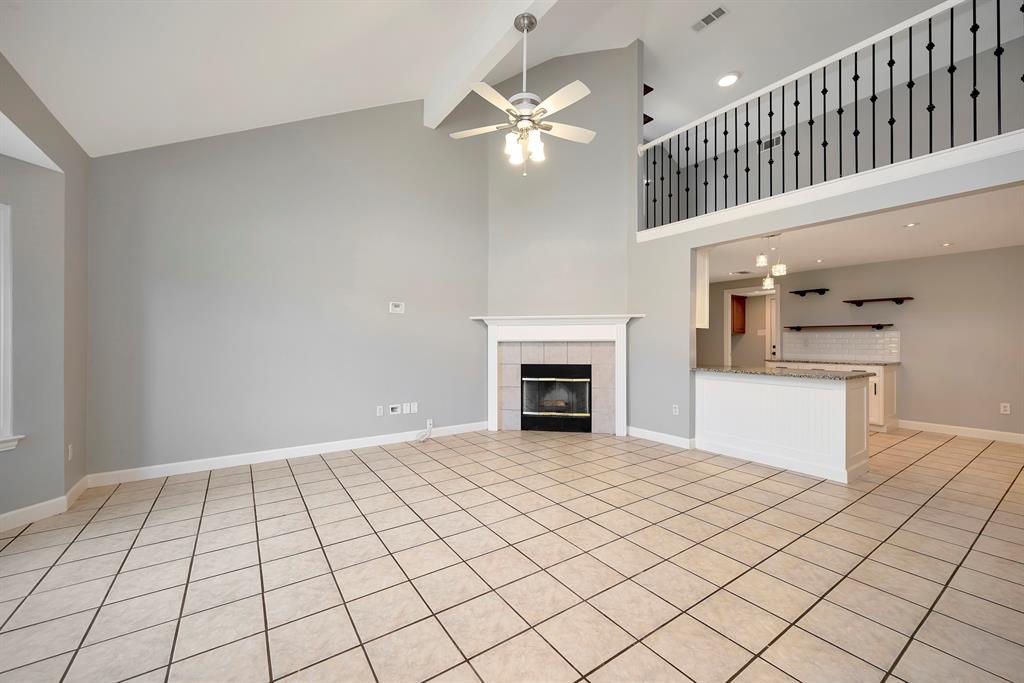 Country Meadows Add - Residential