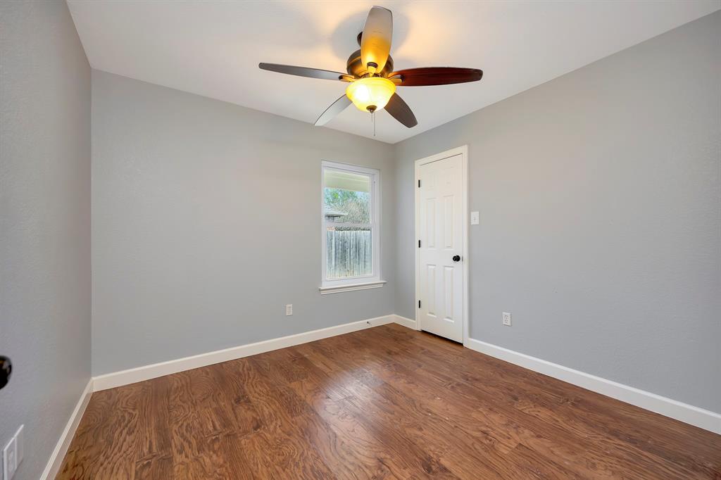 Country Meadows Add - Residential