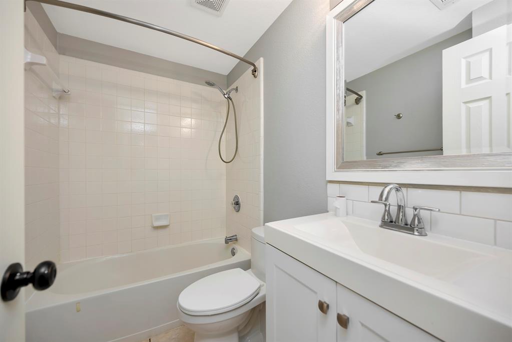 Country Meadows Add - Residential