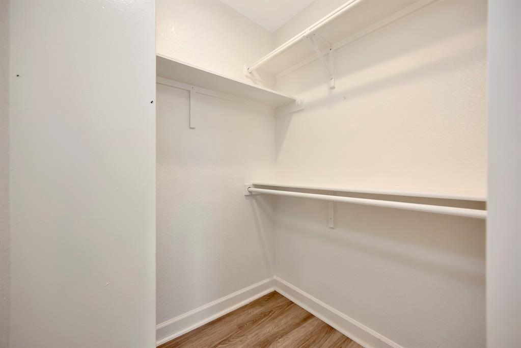 Country Meadows Add - Residential