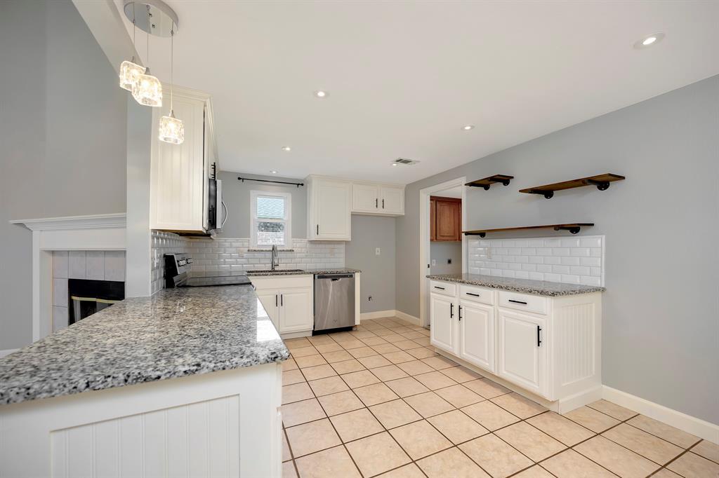 Country Meadows Add - Residential