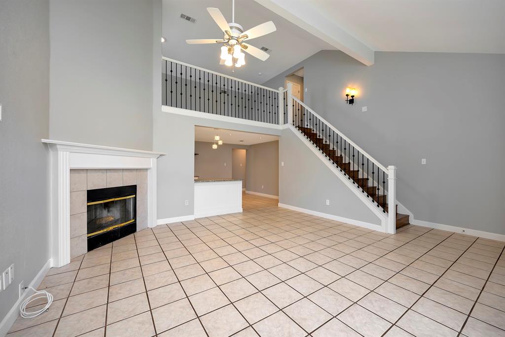 Country Meadows Add - Residential