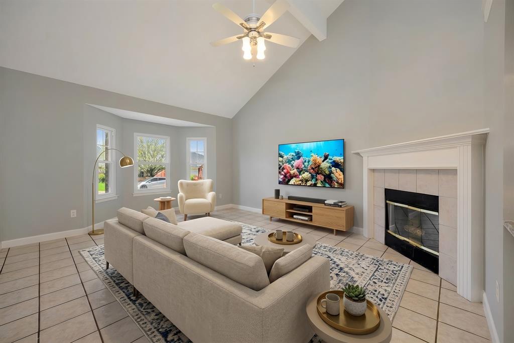 Country Meadows Add - Residential