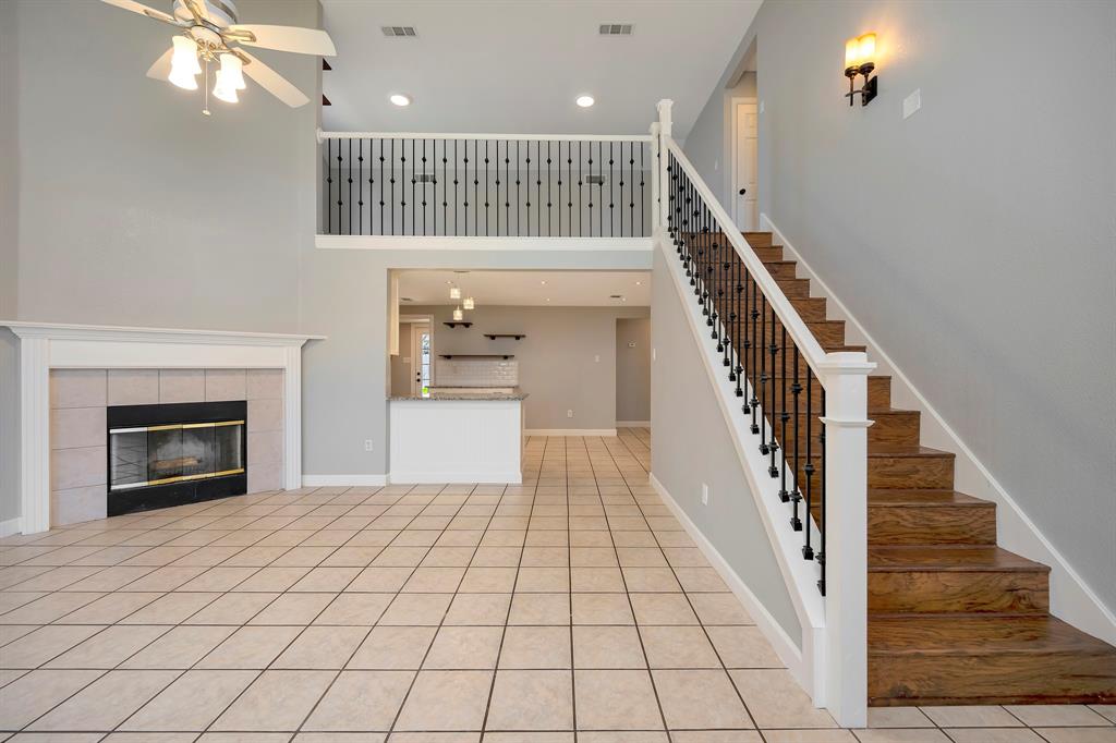 Country Meadows Add - Residential