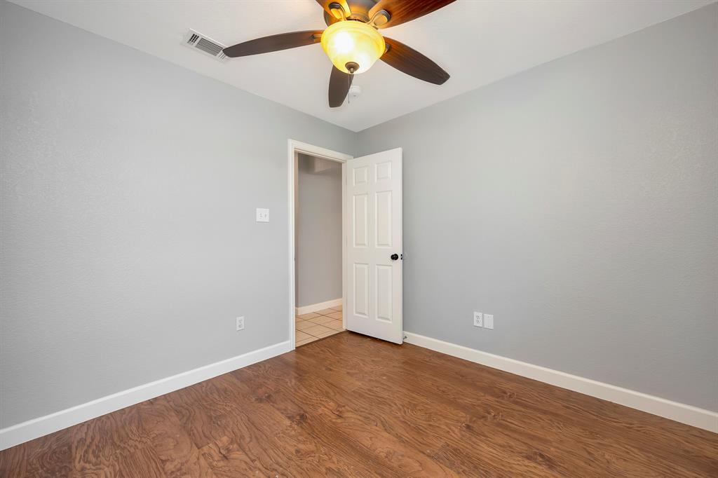 Country Meadows Add - Residential