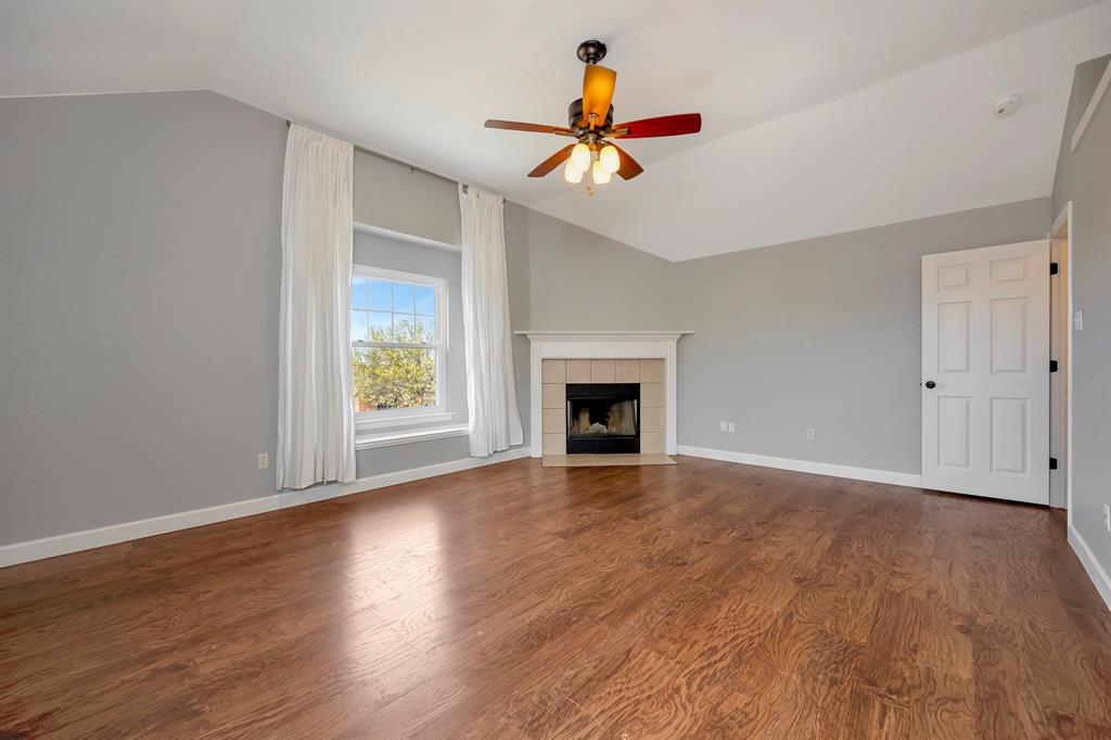 Country Meadows Add - Residential