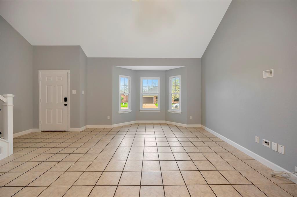 Country Meadows Add - Residential