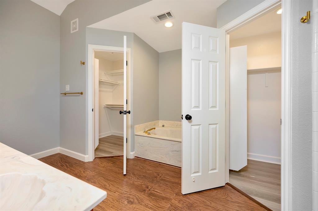 Country Meadows Add - Residential