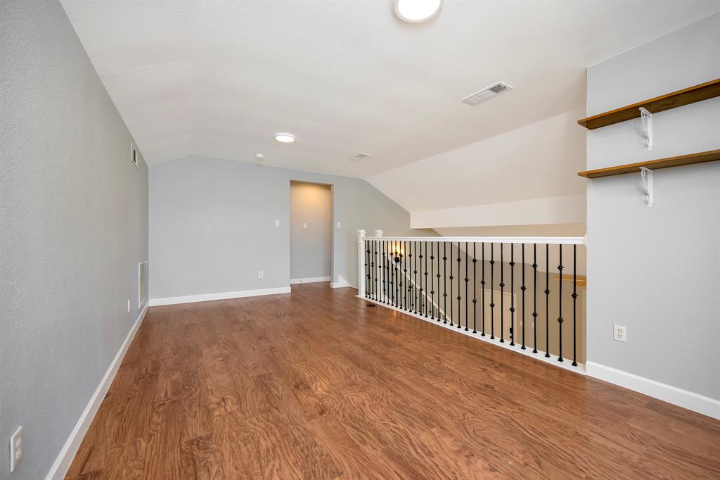 Country Meadows Add - Residential