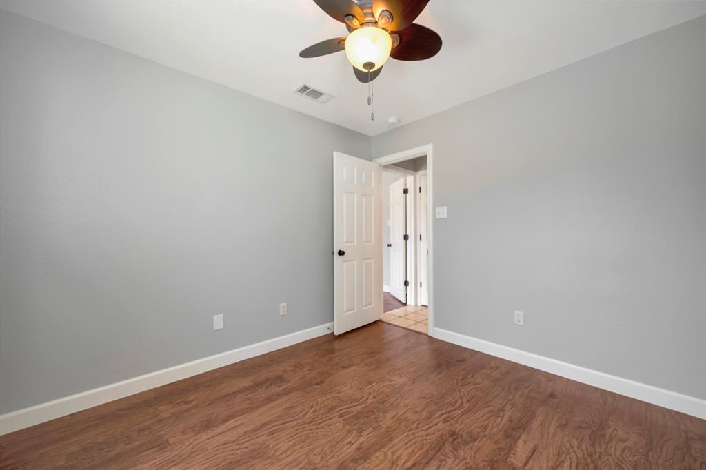 Country Meadows Add - Residential