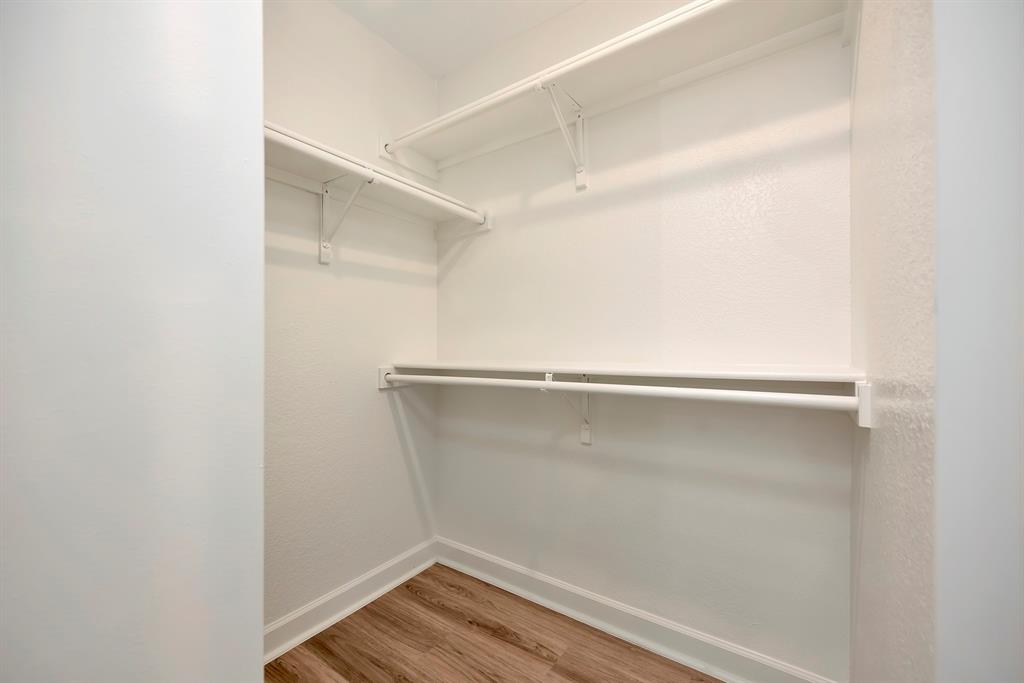 Country Meadows Add - Residential