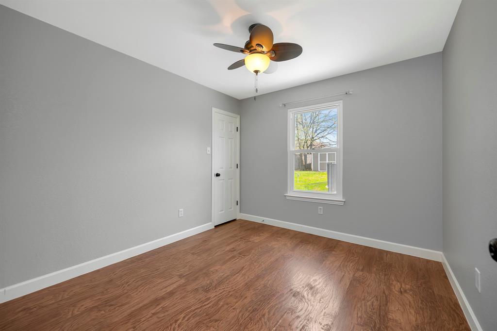 Country Meadows Add - Residential