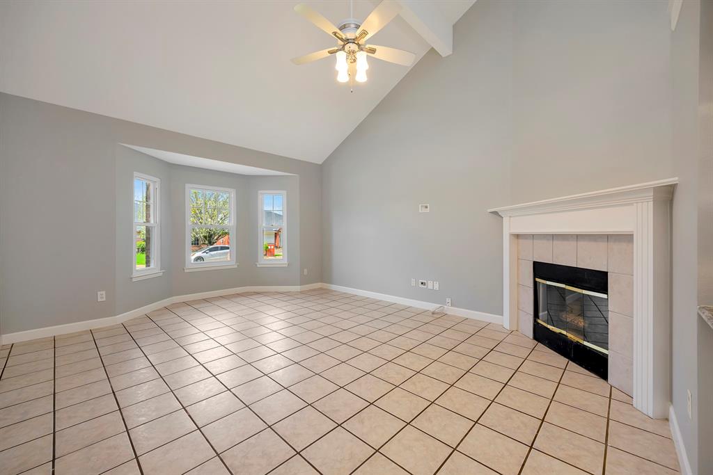 Country Meadows Add - Residential