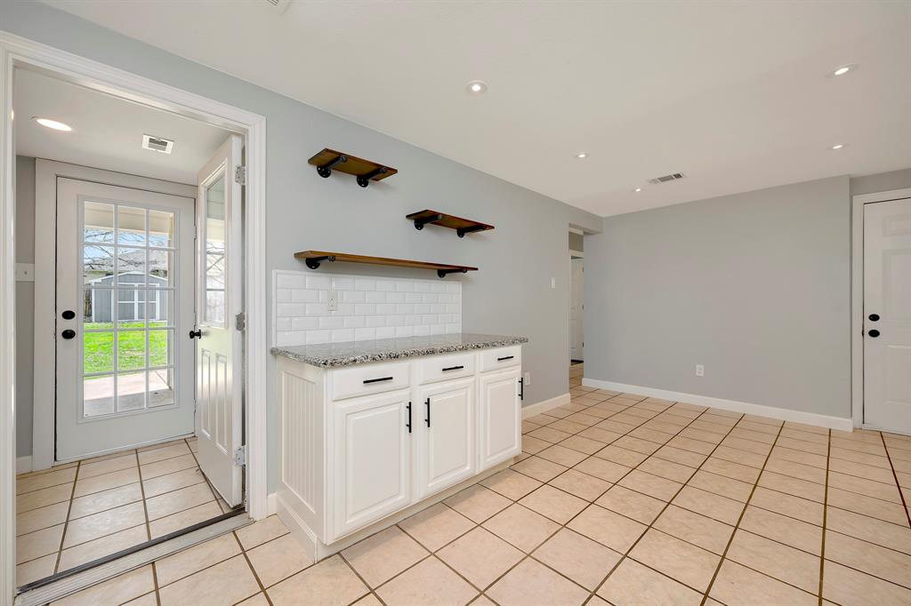 Country Meadows Add - Residential