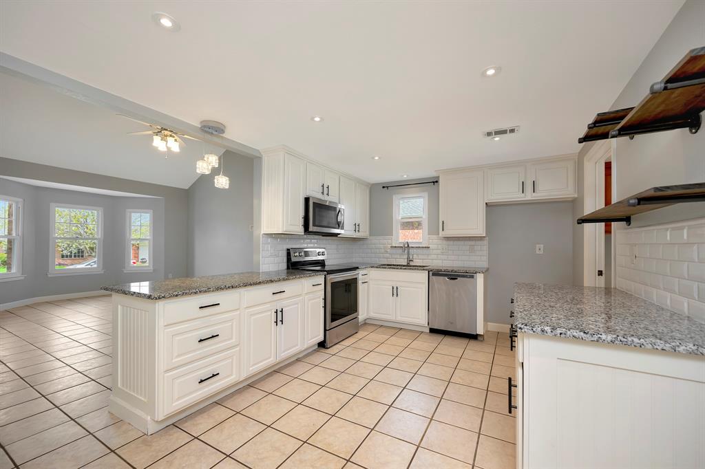 Country Meadows Add - Residential