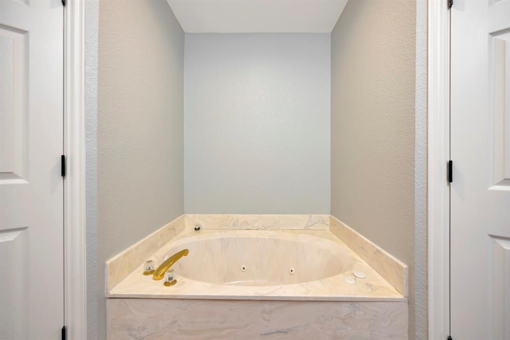 Country Meadows Add - Residential