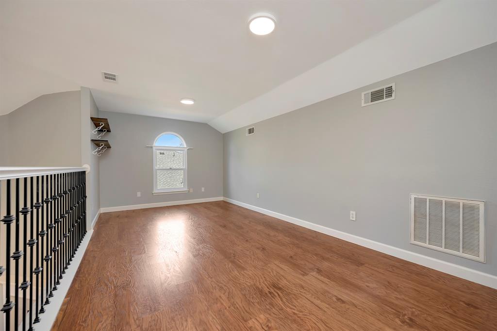 Country Meadows Add - Residential