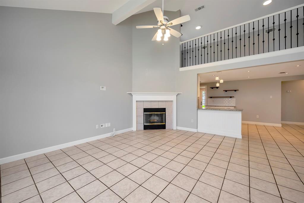 Country Meadows Add - Residential