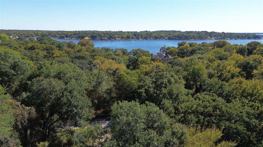 Cherokee shores - Land