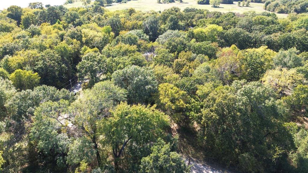 Cherokee shores - Land