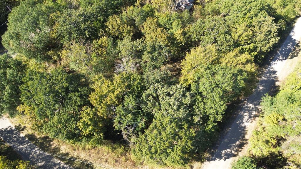 Cherokee shores - Land