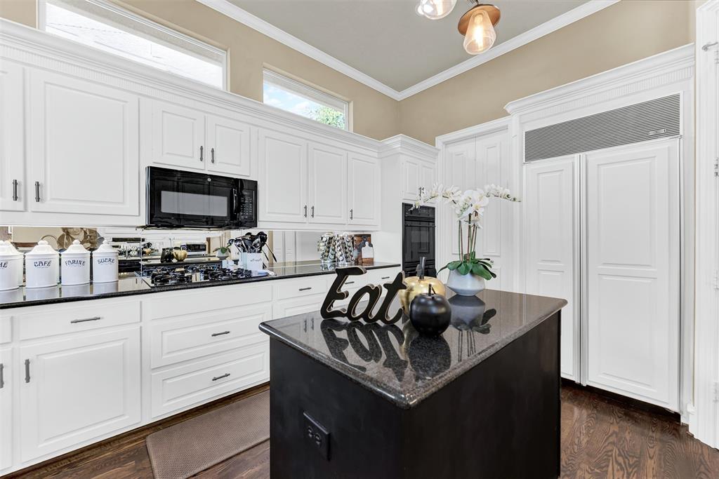 Willow Bend West V Ph 1a - Residential