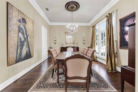 Tiny photo for 2605 RUTGERS Court, Plano, TX 75093 (MLS # 21187341)