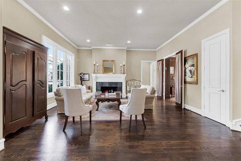 Tiny photo for 2605 RUTGERS Court, Plano, TX 75093 (MLS # 21187341)