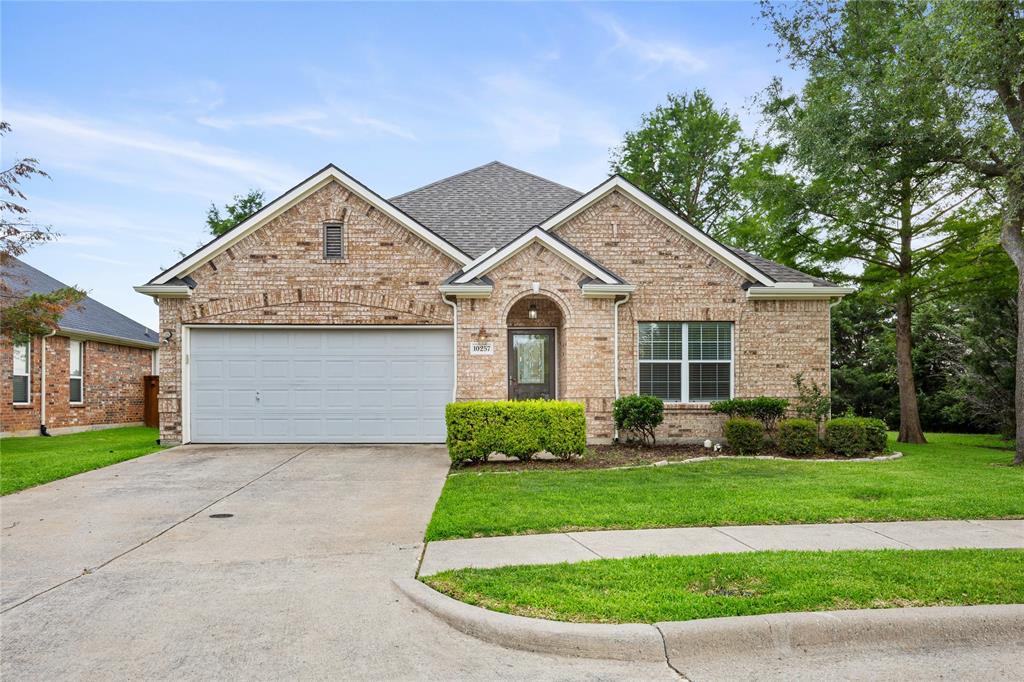 10257 Brenden Drive