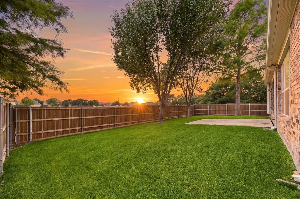 10257 Brenden Drive